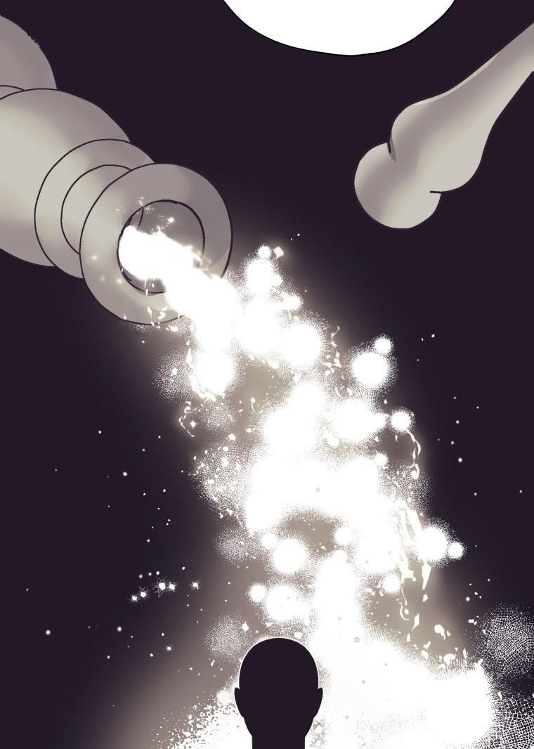 The Princess Imprints a Traitor - Chapter 43 Page 89