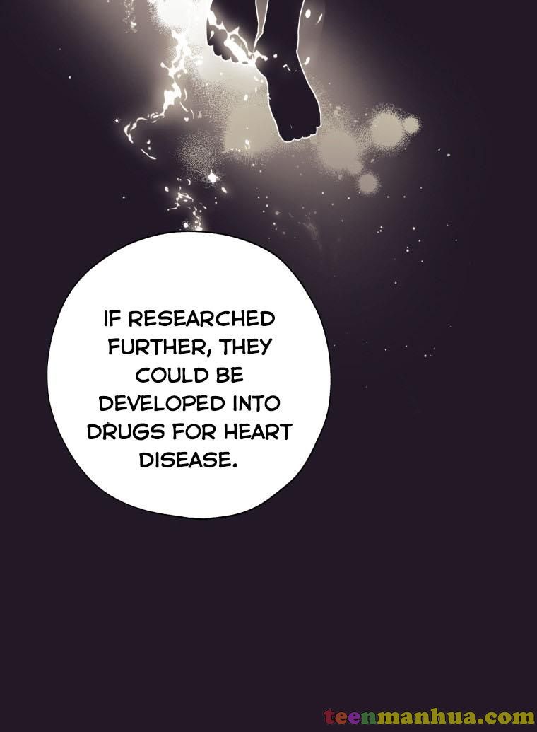 The Princess Imprints a Traitor - Chapter 43 Page 91