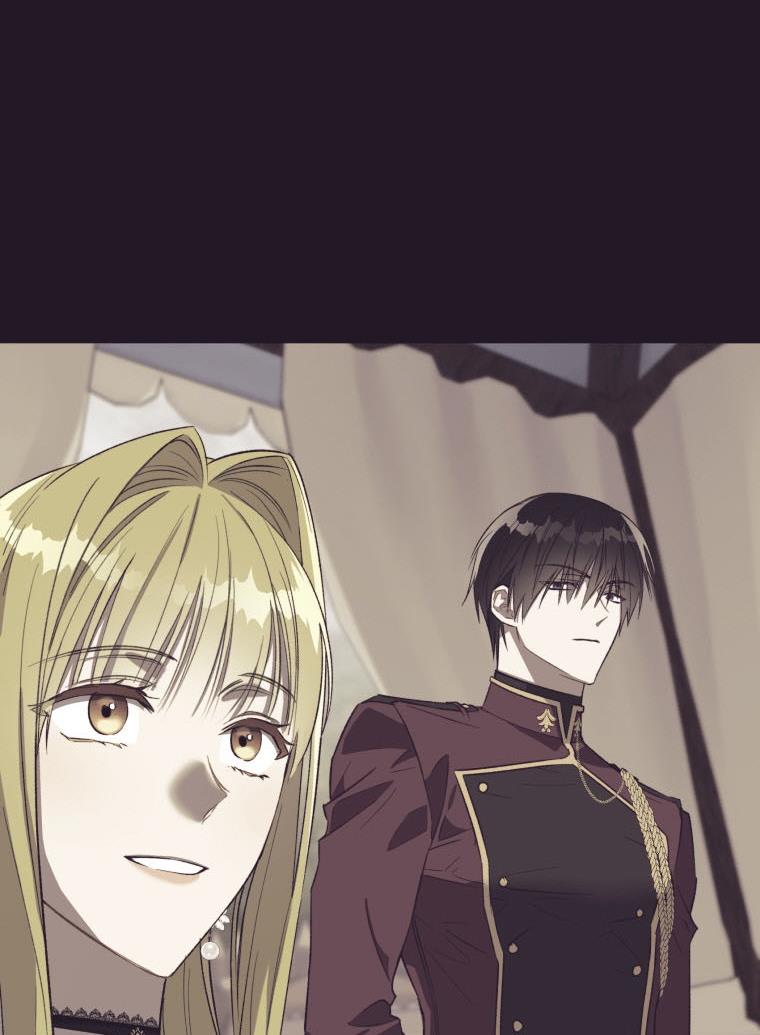 The Princess Imprints a Traitor - Chapter 43 Page 92