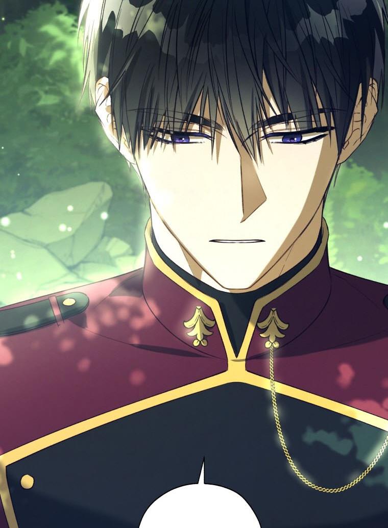 The Princess Imprints a Traitor - Chapter 43 Page 97