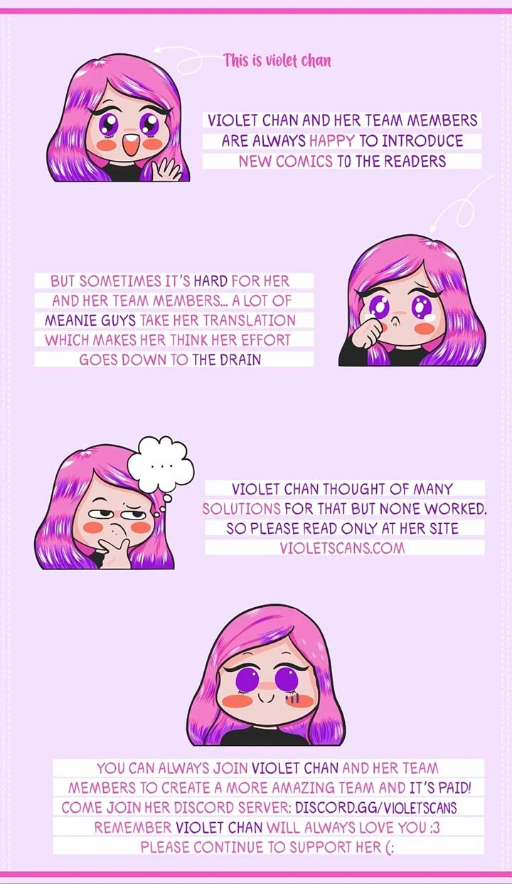 The Princess Imprints a Traitor - Chapter 87 Page 13