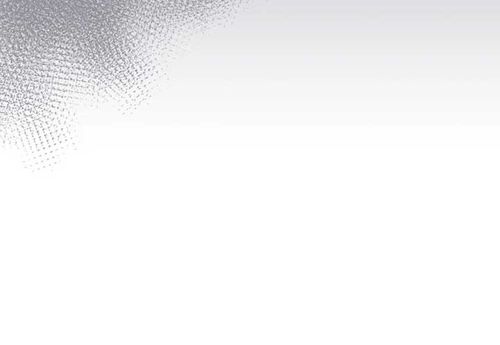 The Princess Imprints a Traitor - Chapter 88 Page 9