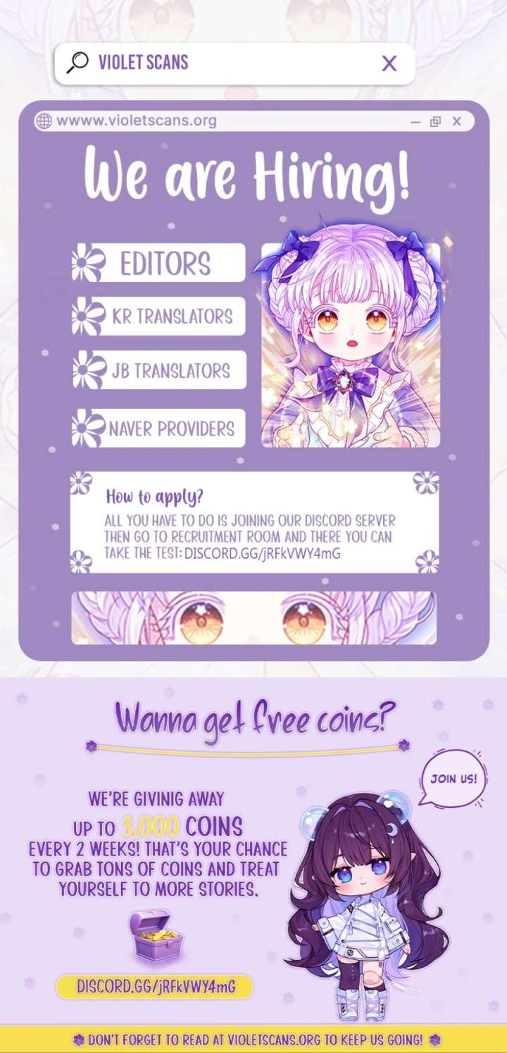 The Princess Imprints a Traitor - Chapter 94 Page 12