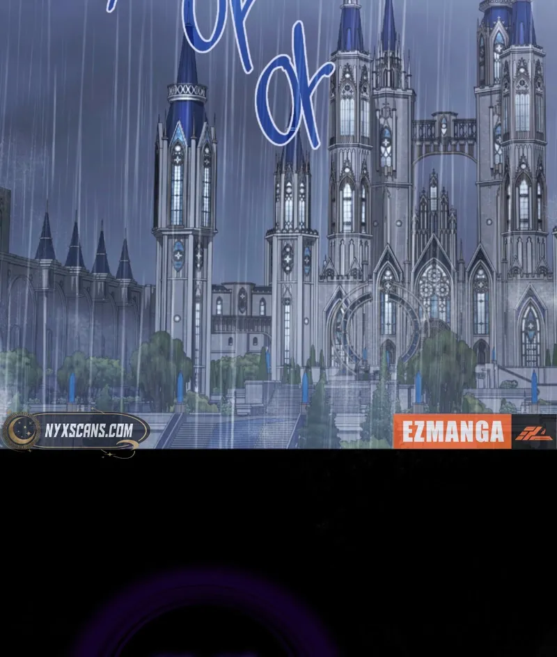 The Brunette’s Reaper - Chapter 15 Page 20