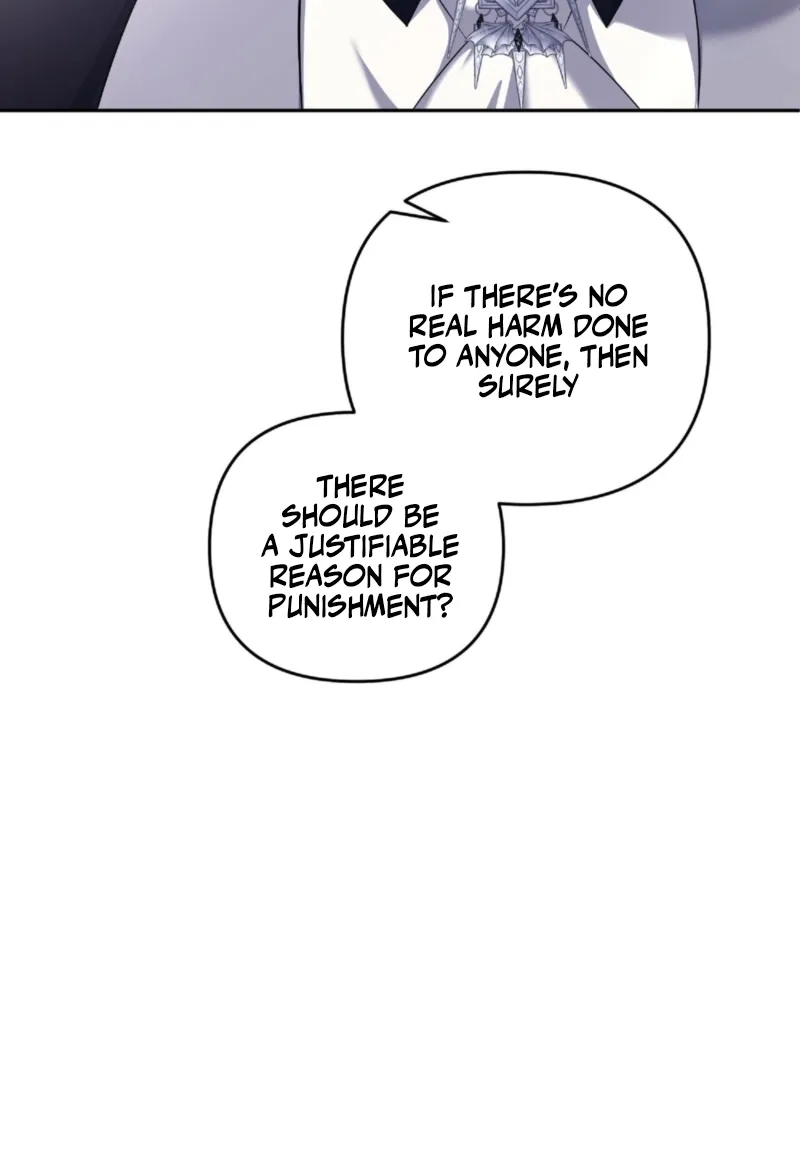 The Brunette’s Reaper - Chapter 16 Page 6