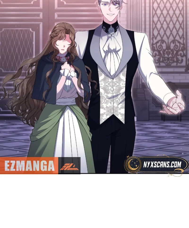 The Brunette’s Reaper - Chapter 16 Page 8