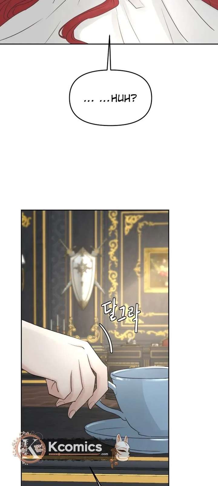 I Adopted a Male Lead From a Prison Shelter - Chapter 103 Page 10