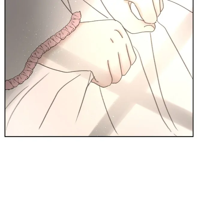 I Adopted a Male Lead From a Prison Shelter - Chapter 17 Page 26