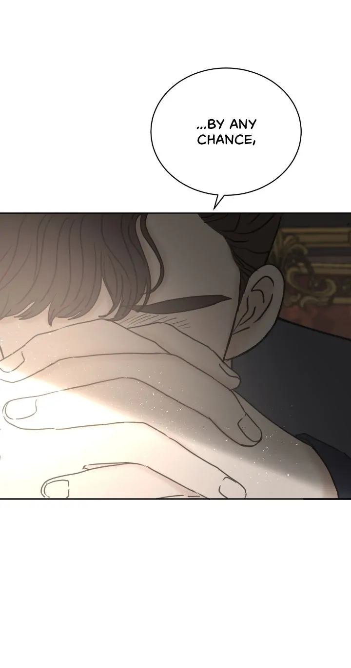 I Adopted a Male Lead From a Prison Shelter - Chapter 17 Page 31