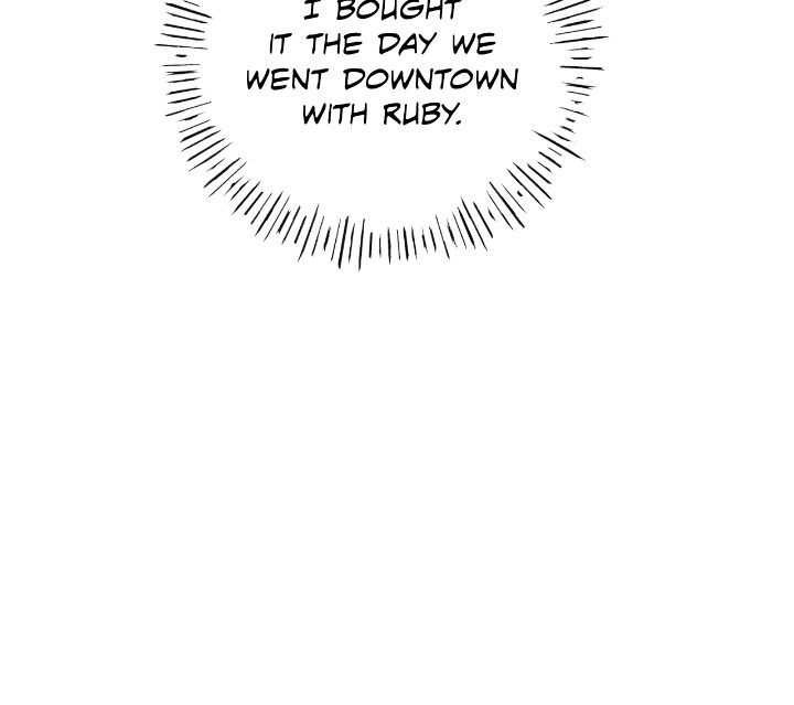 I Adopted a Male Lead From a Prison Shelter - Chapter 18 Page 14