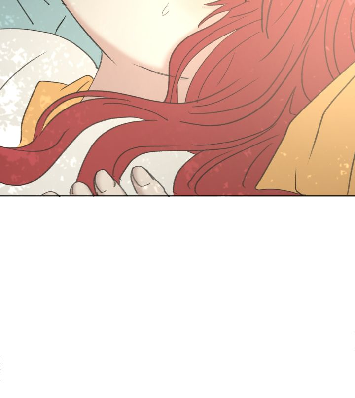 I Adopted a Male Lead From a Prison Shelter - Chapter 18 Page 23