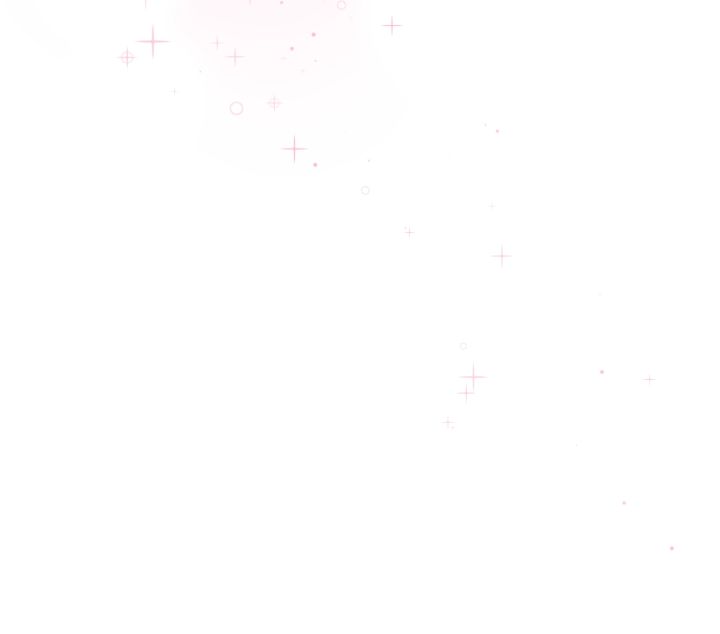 I Adopted a Male Lead From a Prison Shelter - Chapter 18 Page 6