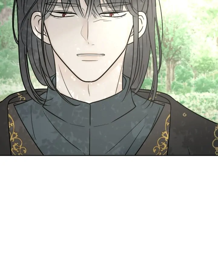 I Adopted a Male Lead From a Prison Shelter - Chapter 20 Page 12