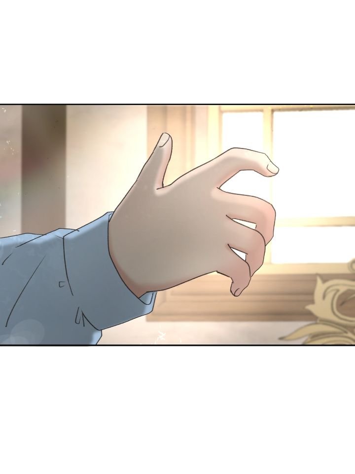 I Adopted a Male Lead From a Prison Shelter - Chapter 21 Page 18