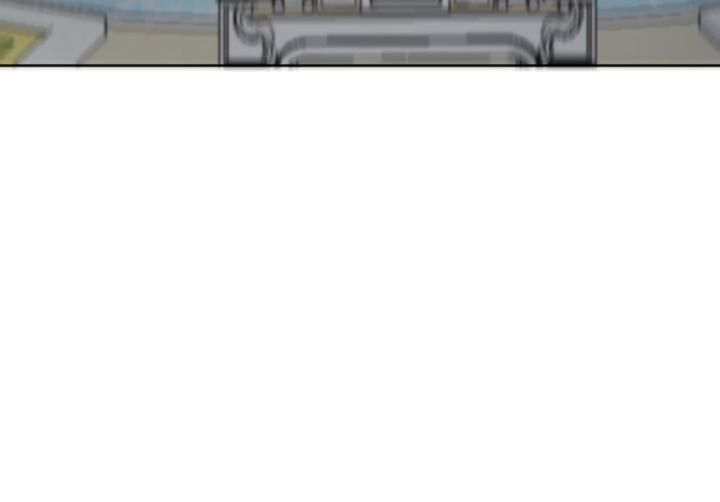 I Adopted a Male Lead From a Prison Shelter - Chapter 21 Page 38