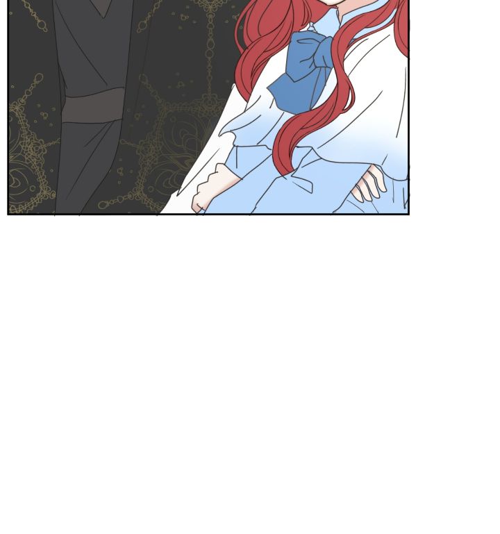 I Adopted a Male Lead From a Prison Shelter - Chapter 22 Page 12