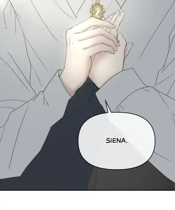 I Adopted a Male Lead From a Prison Shelter - Chapter 25 Page 27