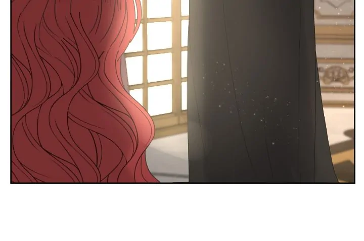 I Adopted a Male Lead From a Prison Shelter - Chapter 26 Page 20