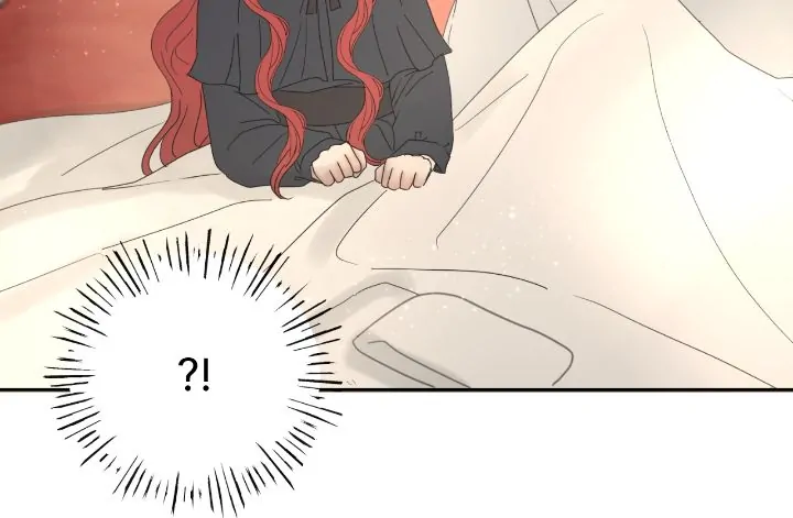 I Adopted a Male Lead From a Prison Shelter - Chapter 26 Page 31