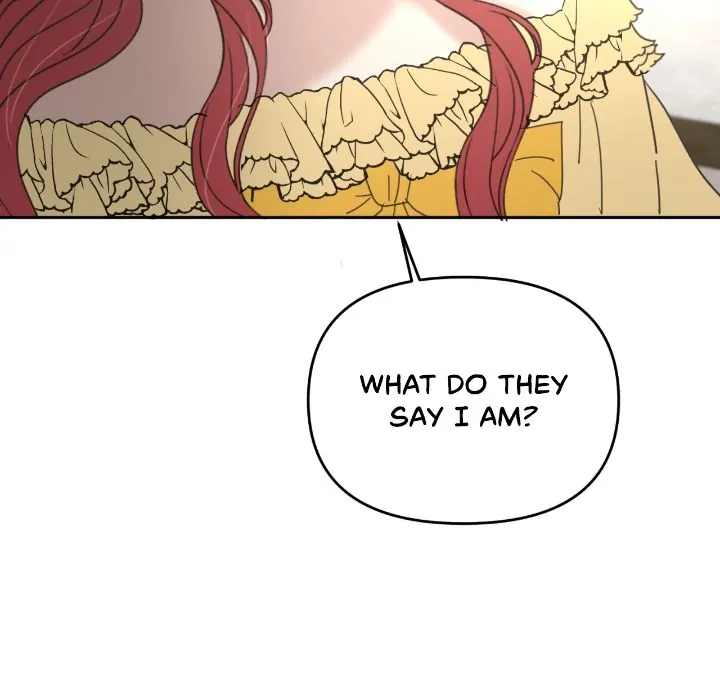 I Adopted a Male Lead From a Prison Shelter - Chapter 27 Page 23