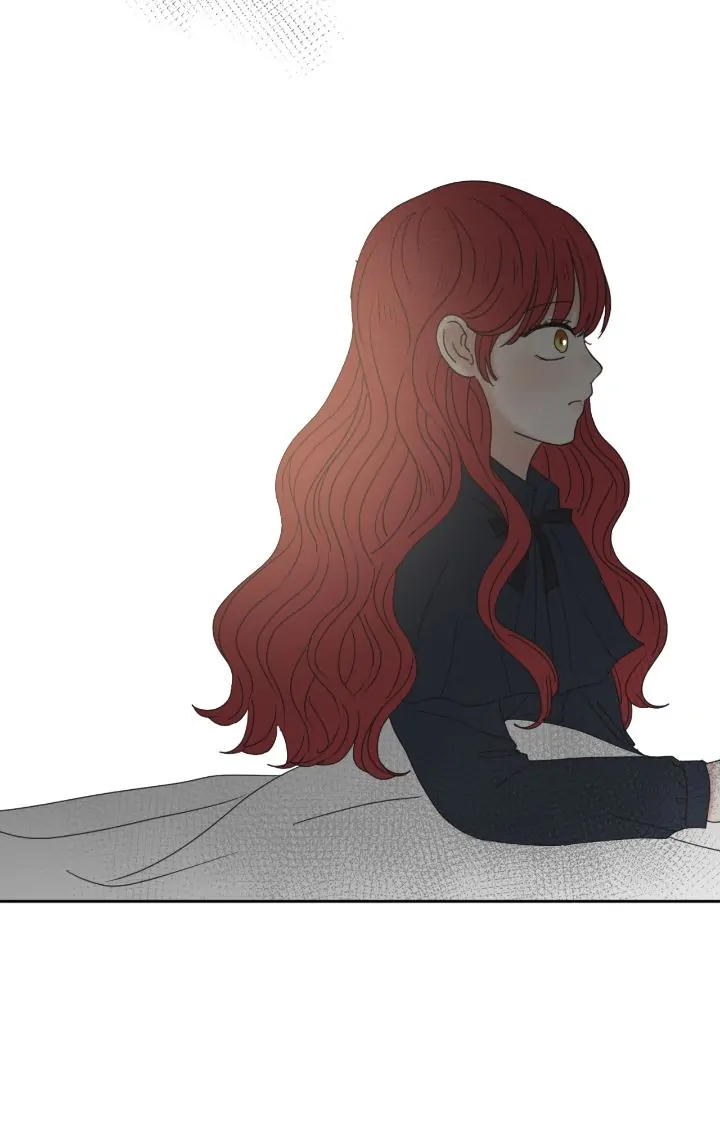 I Adopted a Male Lead From a Prison Shelter - Chapter 27 Page 4