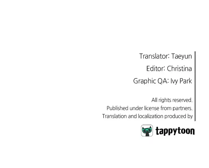 I Adopted a Male Lead From a Prison Shelter - Chapter 28 Page 32