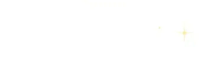 I Adopted a Male Lead From a Prison Shelter - Chapter 28 Page 9