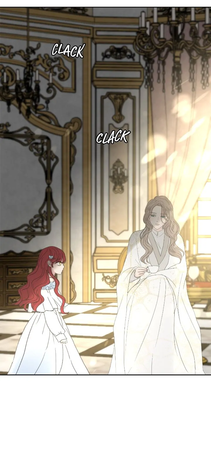 I Adopted a Male Lead From a Prison Shelter - Chapter 29 Page 11