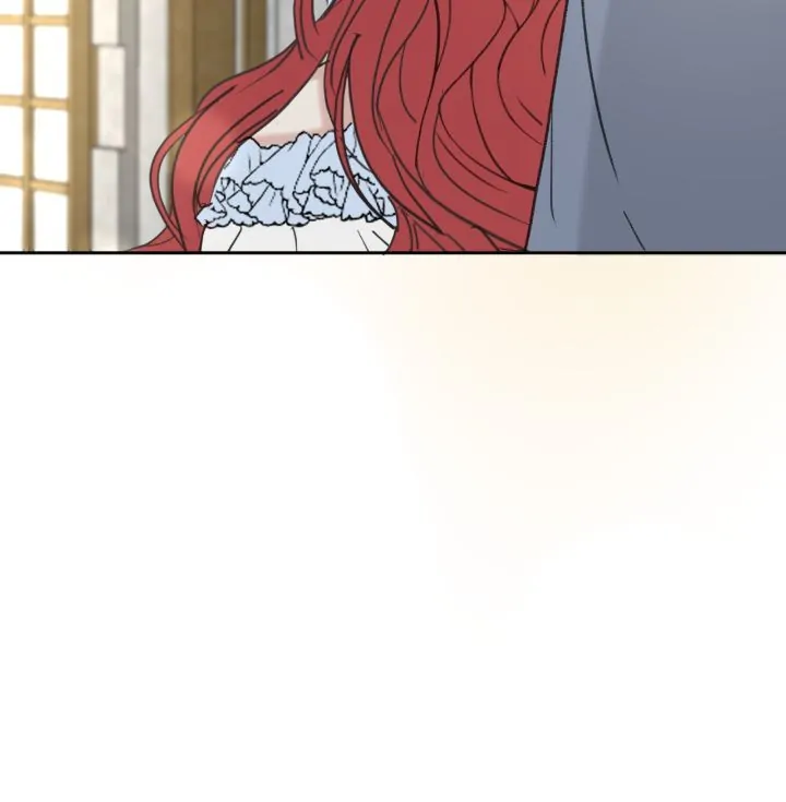 I Adopted a Male Lead From a Prison Shelter - Chapter 29 Page 21