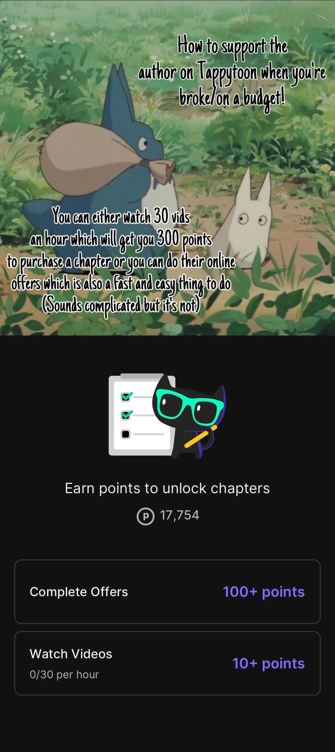 I Adopted a Male Lead From a Prison Shelter - Chapter 30 Page 29