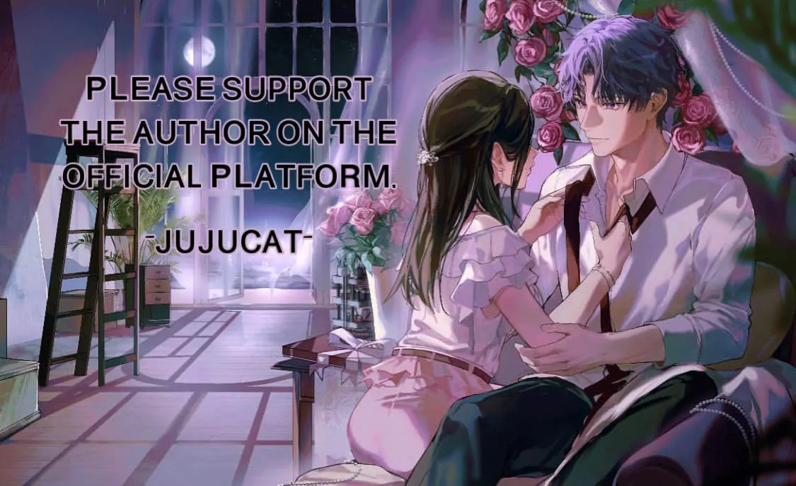 I Adopted a Male Lead From a Prison Shelter - Chapter 31 Page 1