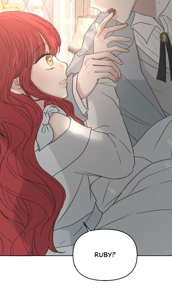 I Adopted a Male Lead From a Prison Shelter - Chapter 31 Page 28