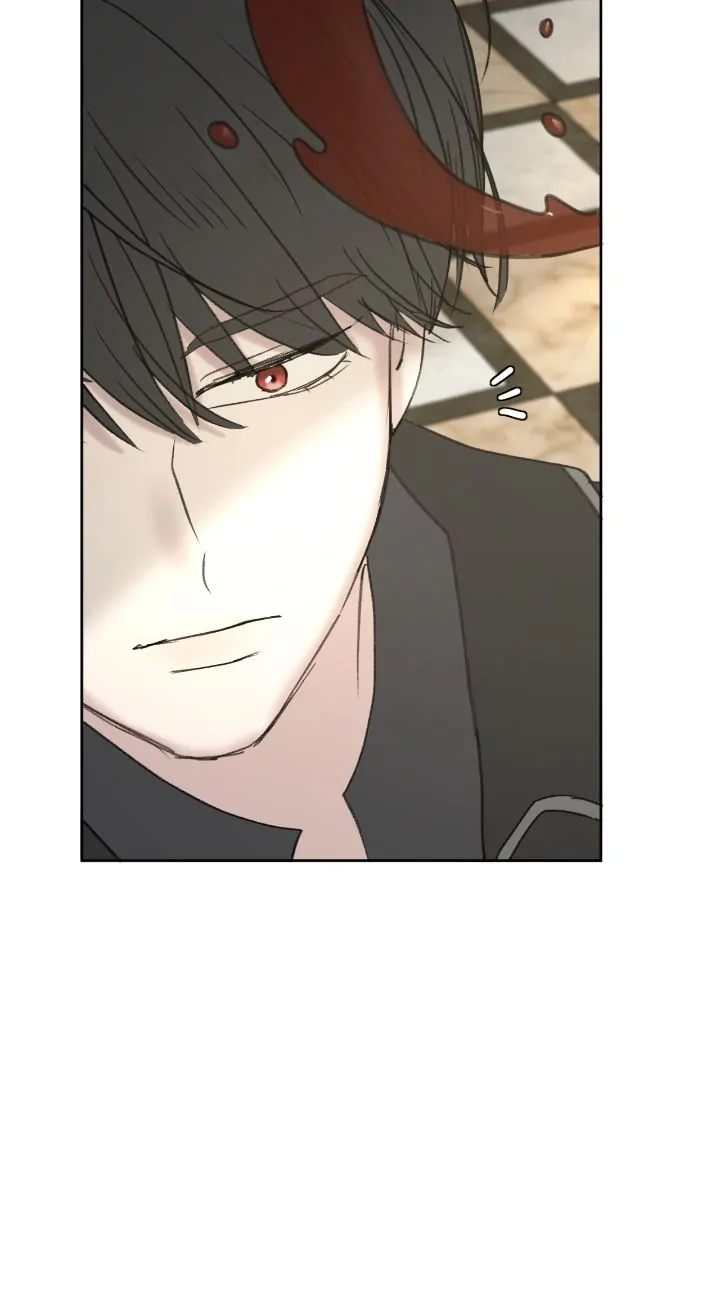 I Adopted a Male Lead From a Prison Shelter - Chapter 34 Page 10