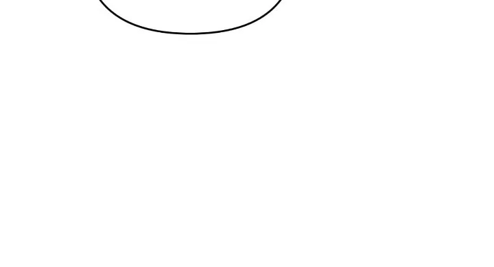 I Adopted a Male Lead From a Prison Shelter - Chapter 34 Page 25