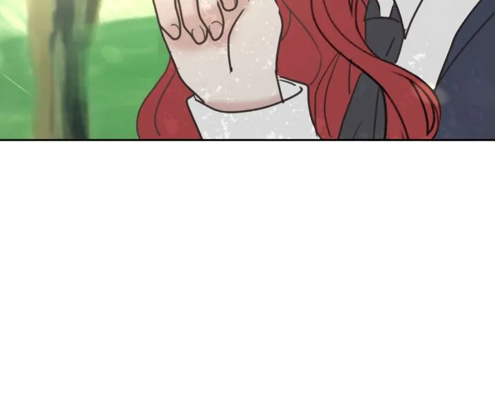 I Adopted a Male Lead From a Prison Shelter - Chapter 34 Page 34