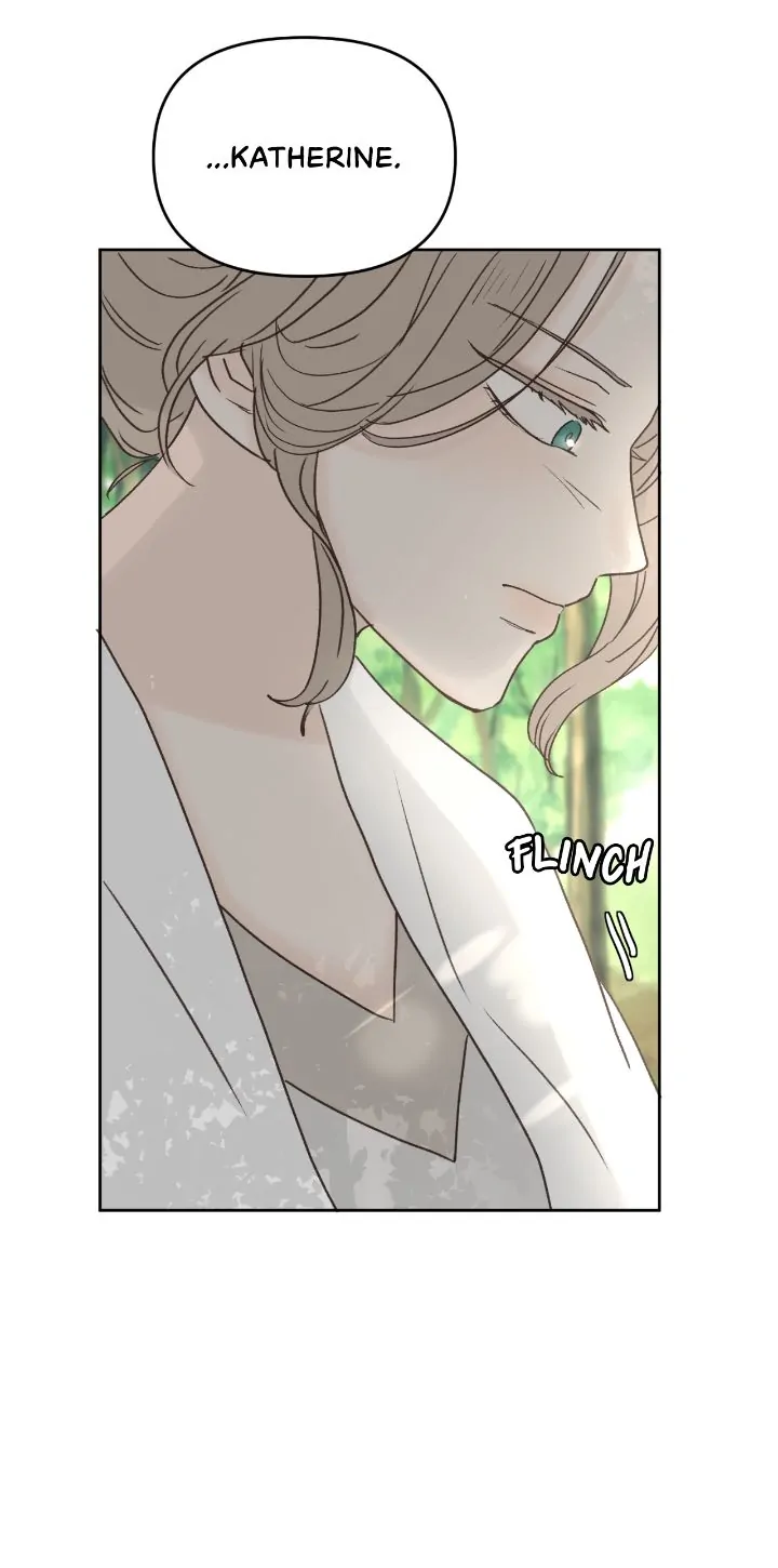 I Adopted a Male Lead From a Prison Shelter - Chapter 34 Page 39