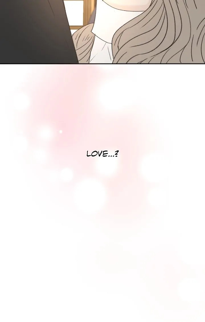 I Adopted a Male Lead From a Prison Shelter - Chapter 35 Page 15