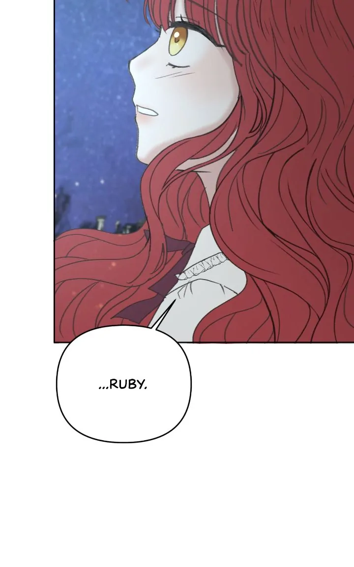 I Adopted a Male Lead From a Prison Shelter - Chapter 35 Page 25