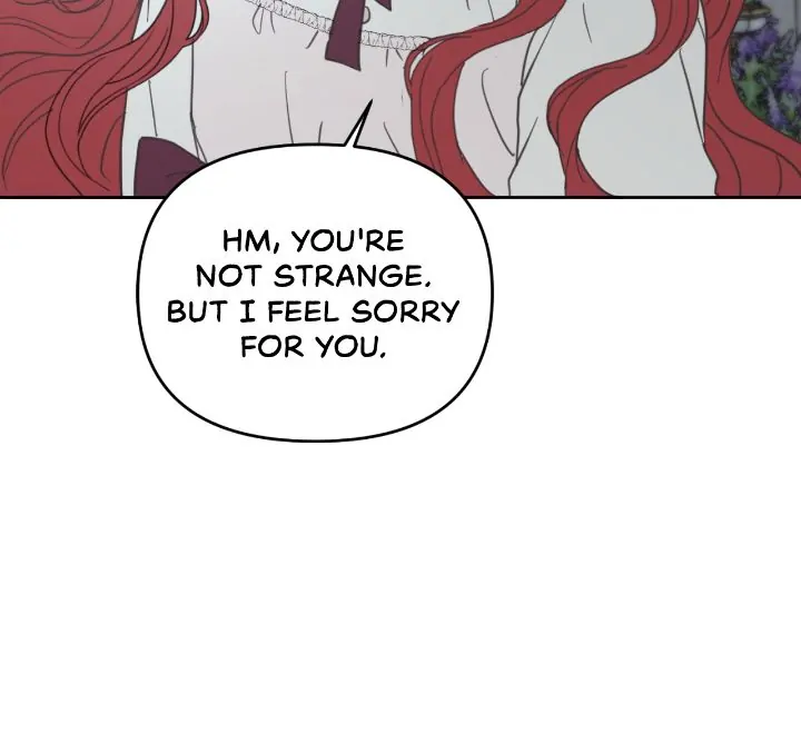 I Adopted a Male Lead From a Prison Shelter - Chapter 35 Page 30