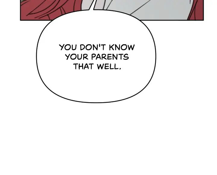 I Adopted a Male Lead From a Prison Shelter - Chapter 35 Page 35