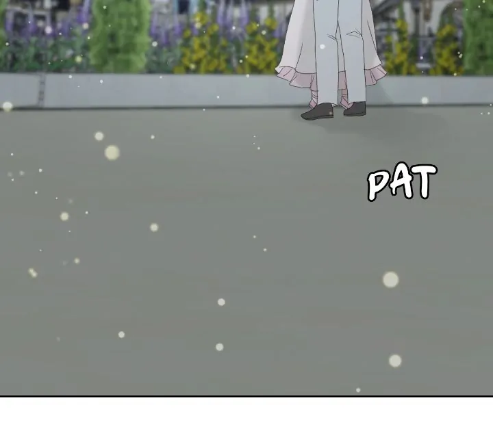 I Adopted a Male Lead From a Prison Shelter - Chapter 35 Page 42