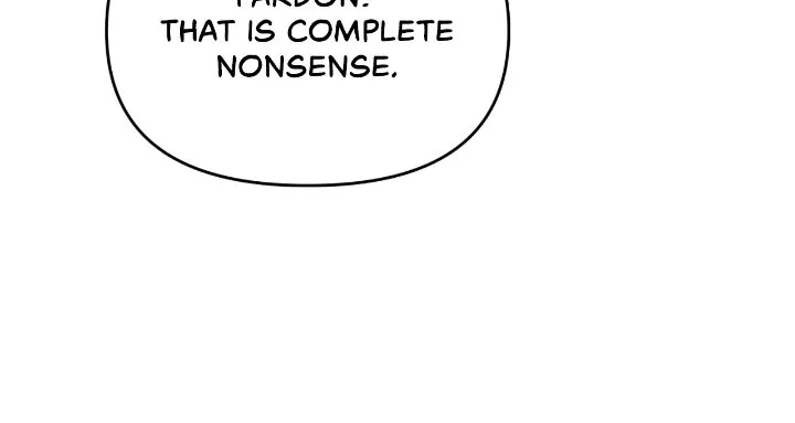 I Adopted a Male Lead From a Prison Shelter - Chapter 36 Page 15