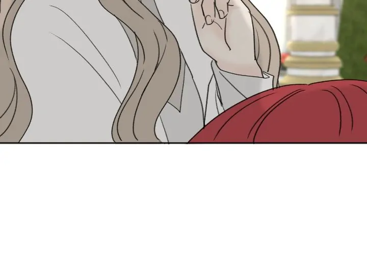 I Adopted a Male Lead From a Prison Shelter - Chapter 36 Page 20