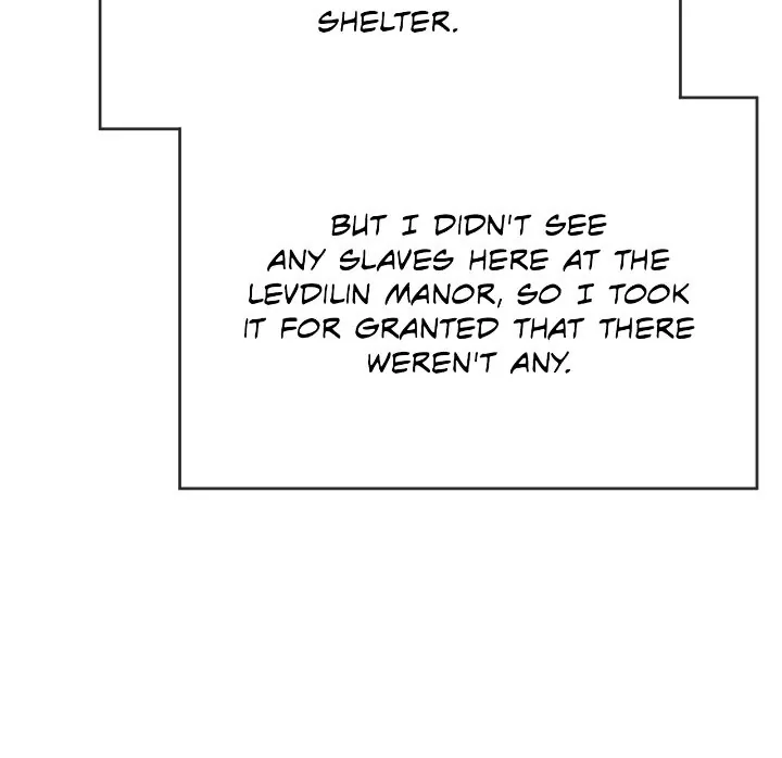 I Adopted a Male Lead From a Prison Shelter - Chapter 36 Page 35