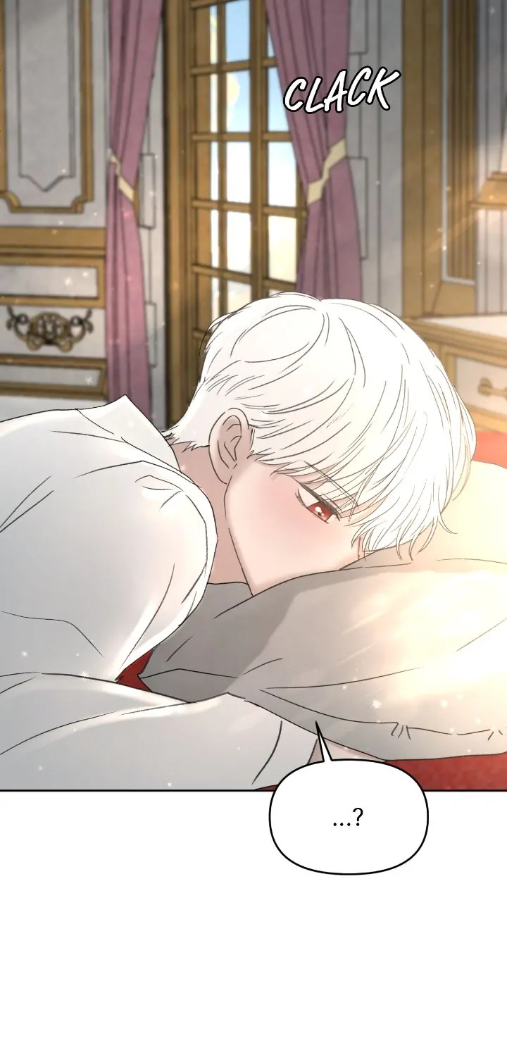 I Adopted a Male Lead From a Prison Shelter - Chapter 37 Page 16