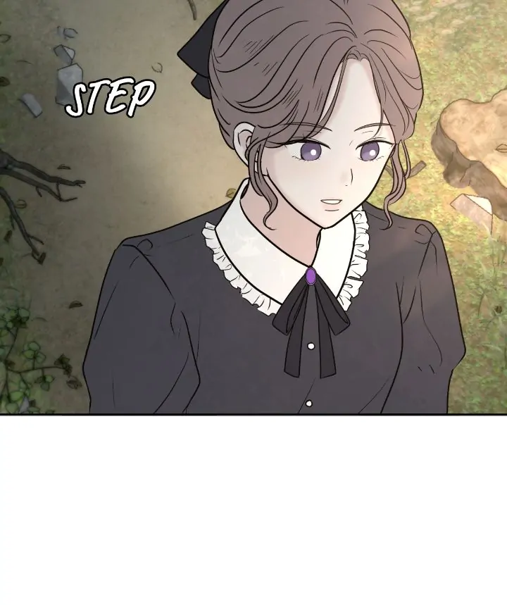 I Adopted a Male Lead From a Prison Shelter - Chapter 37 Page 21