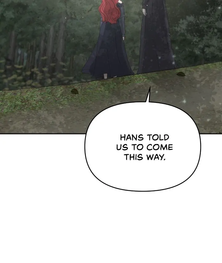 I Adopted a Male Lead From a Prison Shelter - Chapter 37 Page 26