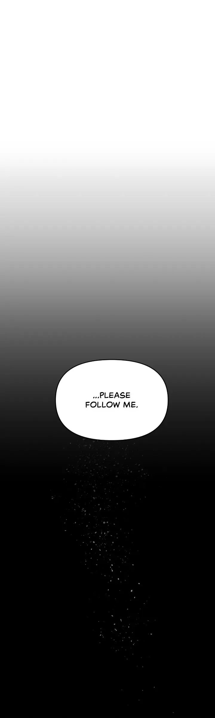 I Adopted a Male Lead From a Prison Shelter - Chapter 37 Page 32