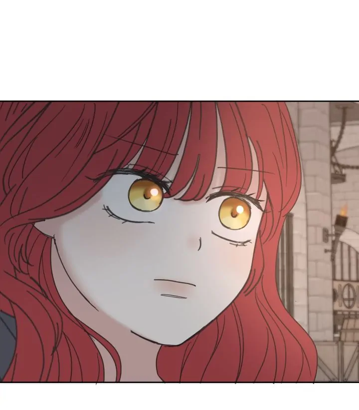 I Adopted a Male Lead From a Prison Shelter - Chapter 37 Page 42