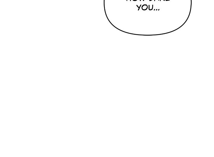 I Adopted a Male Lead From a Prison Shelter - Chapter 38 Page 5